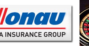 Donau-Versicherung verkaufte CASAG-Anteile